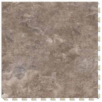 ITNS570SG50 TILE FLOOR SAND   