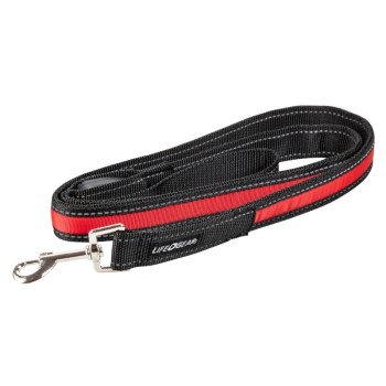 41-3951 LEASH PET USB RECHRGBL