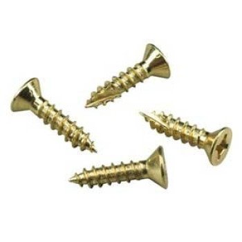 5693NBR #9 X 3/4IN 12/PK SCREW