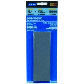 87935 STONE SHARPEN TOOL/KNIFE