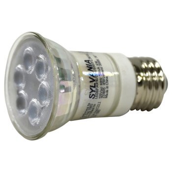 78287 LED 6W PAR16 3000K MED  