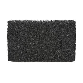 9052500 FOAM FILTER SLEEVE    