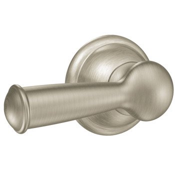 Moen Banbury Series Y2601BN Tank Lever, Zinc