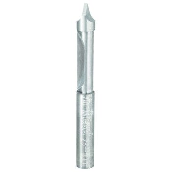 26-100 ROUTER BIT PANEL 1/4IN 