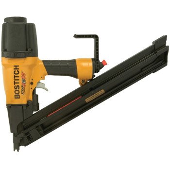 MCN250 NAILER METAL CONNECTOR 