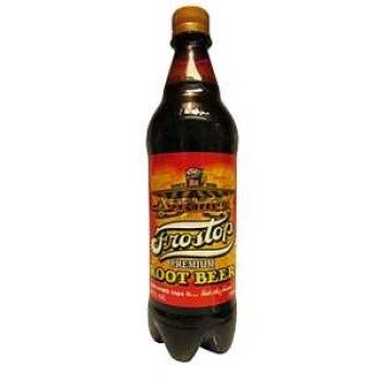 512049 BEER ROOT BOTTLE 24OZ  