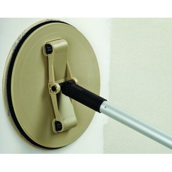 68107 ADAPTER HNDLPOLE DRYWALL