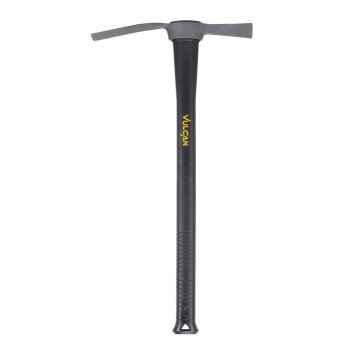 35211 CUTTER MATTOCK36IN 2.5LB