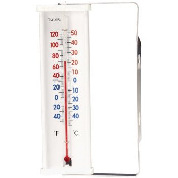 Taylor 5316 Thermometer