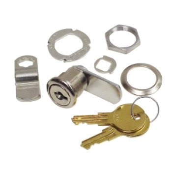 9110U-14-11 3/4INILCO LOCK CAM