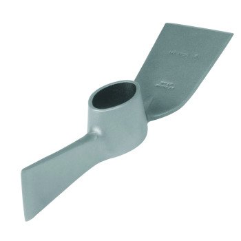 Vulcan 32933 Mattock Cutter