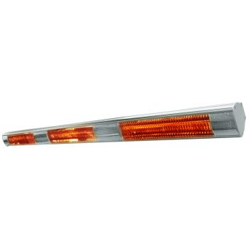 IR60S. INFRARED HEATER 6000W  