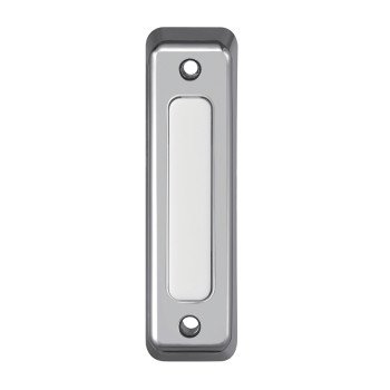 18000222 BUTTON BELL DOOR SNIC