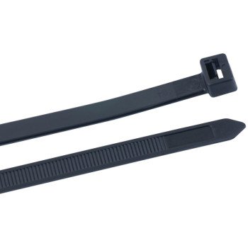 45524UVB CABLE TIE 24IN HD UVB