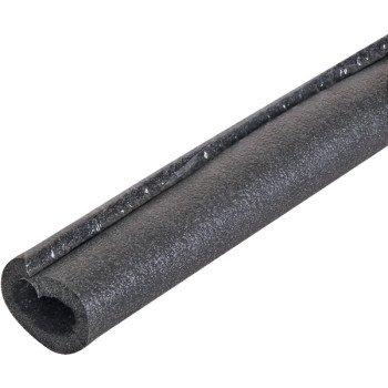 13812 PIPE INSULAT 1-1/4X5FT  
