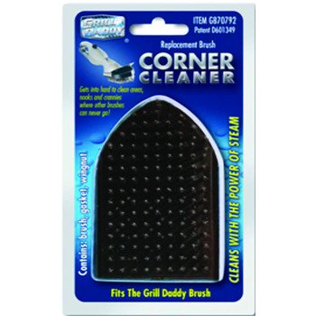 GB70792 GD CORNER CLEANER     