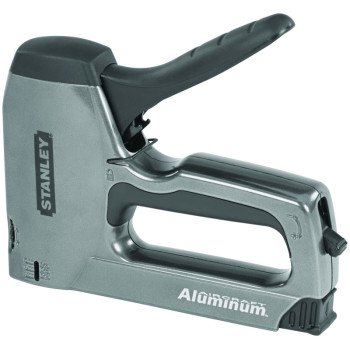 TR250 MANUAL STAPLE/NAIL GUN  