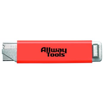 ALLWAY EK Easy Cutter, Metal Blade