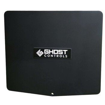 Ghost Controls ABBL Deep Cycle Battery Box