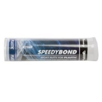 42269 SPEEDYBOND FOR PLASTIC  