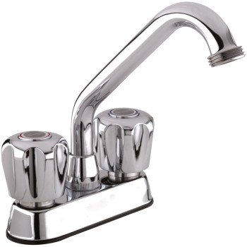 3040W FAUCET LAUNDRY          