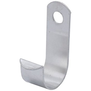 Gardner Bender PAC-1525 EZ Clip, Aluminum