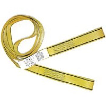 Qualcraft 10720 Concrete Strap with Loop End, 4 ft L Line