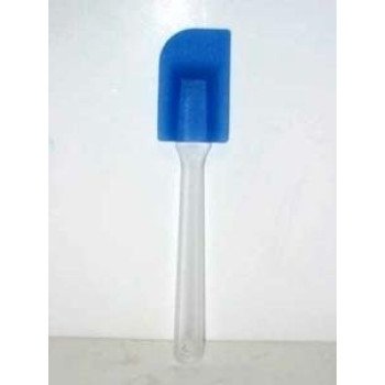 93254 MEDIUM SPATULA SILICONE 