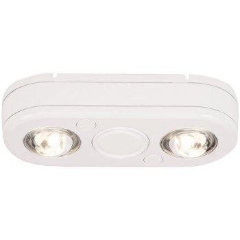 REV235FW FLD LIGHT 2100L LED  