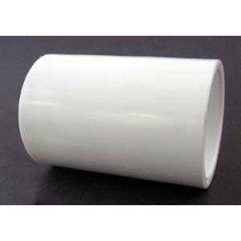 435453 2INX2IN COUPLING PVC SC