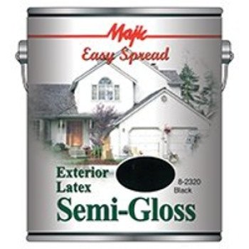 8-2320-1 EXT LAT SEMI GL HOUSE