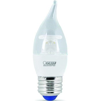 EFC/300/LED/COLD FLM TIP 4.8W 