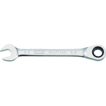 DWMT72291OSP WRENCH RATCH 3/8 