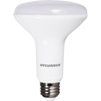 40832 BULB LED BR30 FLD BW 7W 