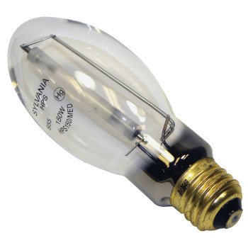 67436 HPS150MEDRP SODIUM LAMP 