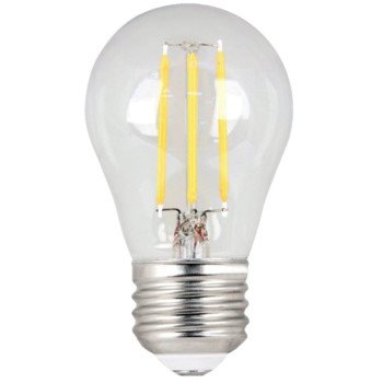 BPA1540827LED/2/CAN BULB A15  