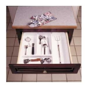 UT-1517-R-W 15-18IN DRAWER INS