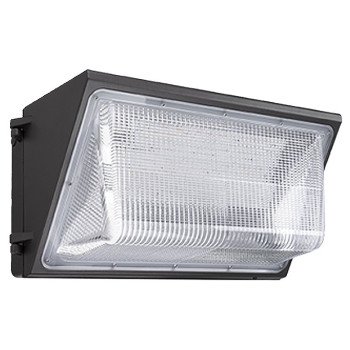 53304261 LIGHT WALL PK 3500L  