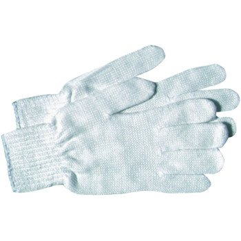 300W GLOVE STRING KNIT MENS   