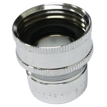 Plumb Pak PP800-17 Faucet Aerator Female