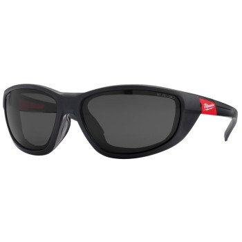 Milwaukee 48-73-2045 Polarized Performance Safety Glasses