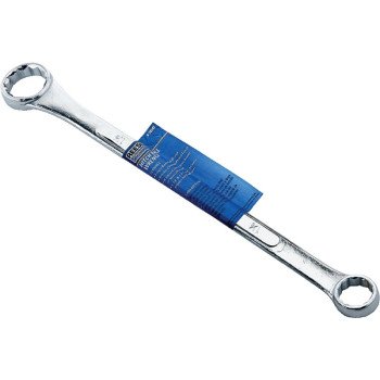 74342 HITCH BALL WRENCH       