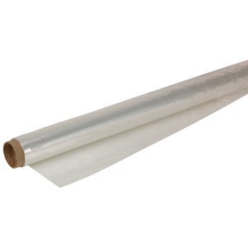 Frost King V6225 Shrink Film, 62 in W, 25 ft L