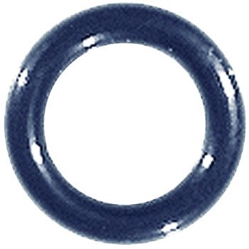 Danco 96722 Faucet O-Ring, #5, 1/4 in ID x 3/8 in OD Dia, 1/16 in Thick, Rubber