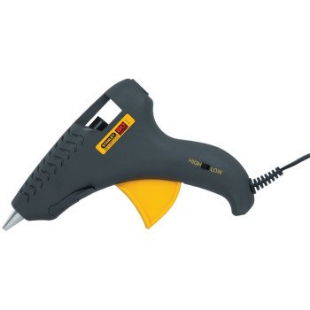 GR25-2 GLUE GUN DUALMELT      