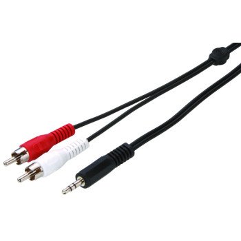 AY1036MP3MMR Y 3.5M-2M RCA 36 