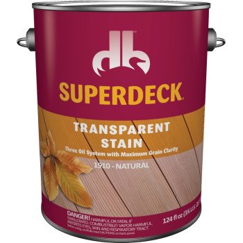 DB0019104-16 STAIN TRANS NATL 