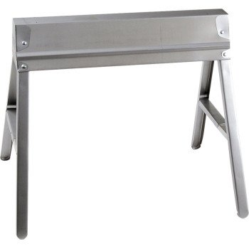 27094 FOLDING SAWHORSE 31IN   