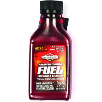 100117 FUEL TREAT/STABLIZR 4OZ