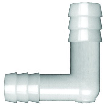 55-4  FITTINGS - FLARE45 BRASS